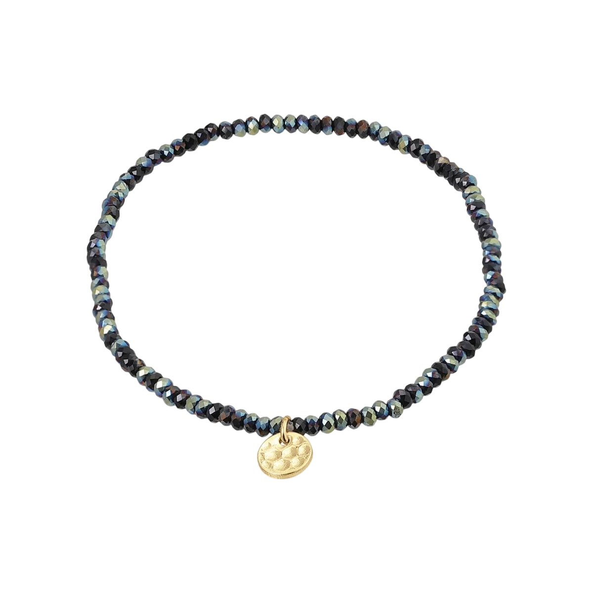 PILGRIM W INDIE BRACELET - Boutique Homies