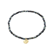 PILGRIM W INDIE BRACELET - Boutique Homies
