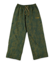 SOUVENIR PARACHUTE PANT
