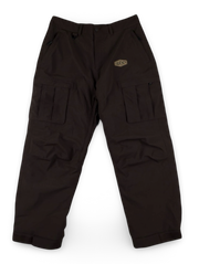 SOUVENIR S2000 INSULATED CARGO PANT