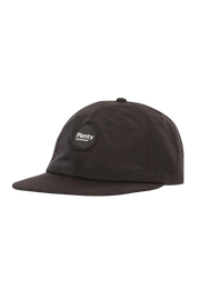PLENTY FRANCO SIX PANELS - Boutique Homies