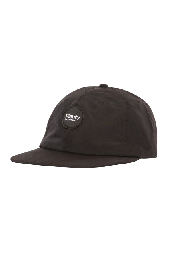 PLENTY FRANCO SIX PANELS - Boutique Homies