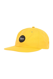 PLENTY FRANCO SIX PANELS - Boutique Homies