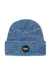 PLENTY W LIAM BEANIE - Boutique Homies