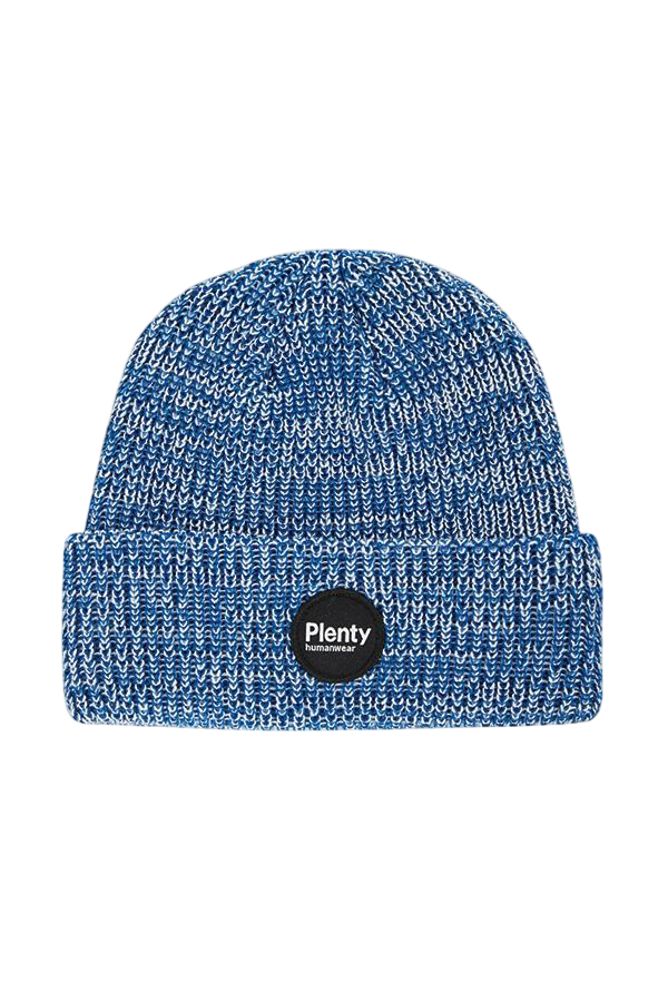 PLENTY W LIAM BEANIE - Boutique Homies