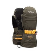HOWL TEAM MITT PLUS