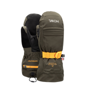 HOWL TEAM MITT PLUS