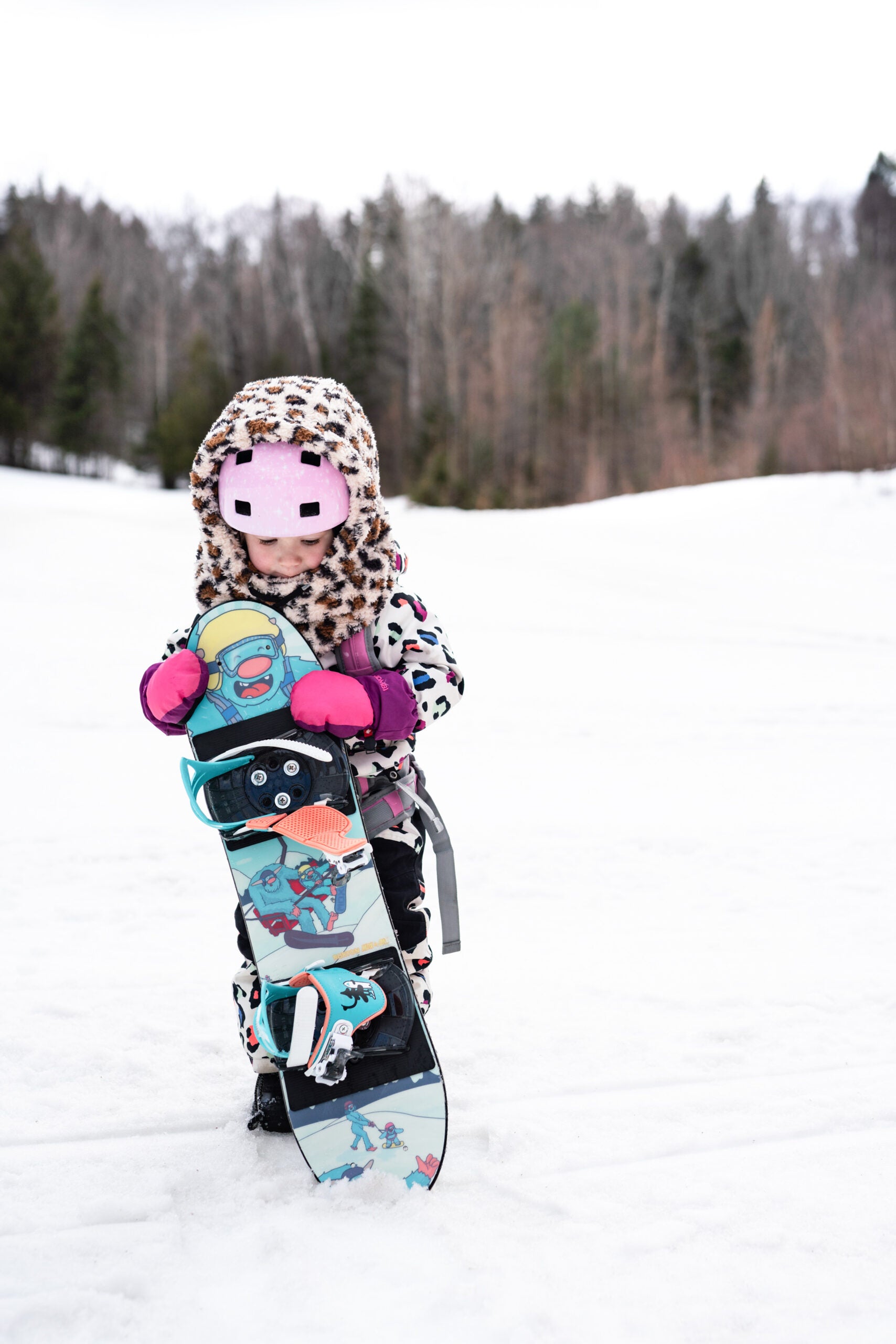 MDXONE Y OVER THE HELMET BALACLAVA