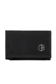 POLAR KEY WALLET STROKE LOGO 
