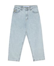 POLAR BIG BOY JEANS - Boutique Homies