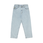 POLAR BIG BOY JEANS - Boutique Homies