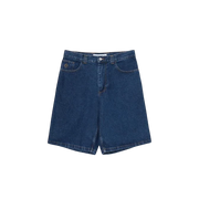 POLAR BIG BOY SHORTS - Boutique Homies