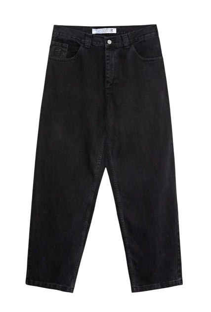 POLAR M 93! DENIM - Boutique Homies