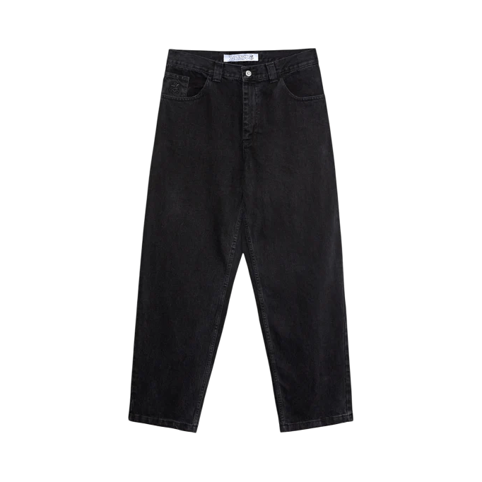 POLAR M 93! DENIM - Boutique Homies