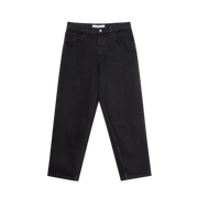 POLAR M 93! PANTS - Boutique Homies
