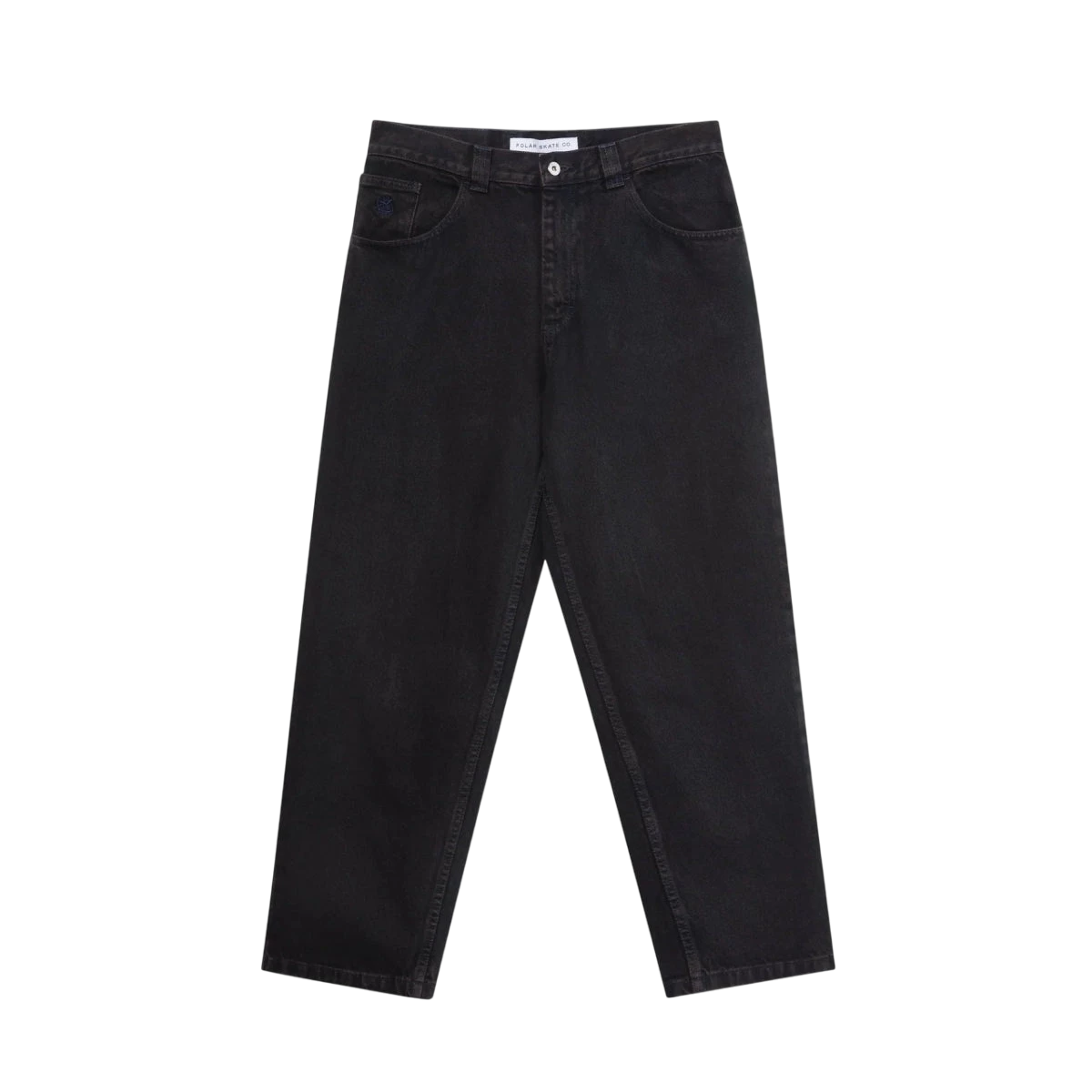 POLAR M 93! PANTS - Boutique Homies