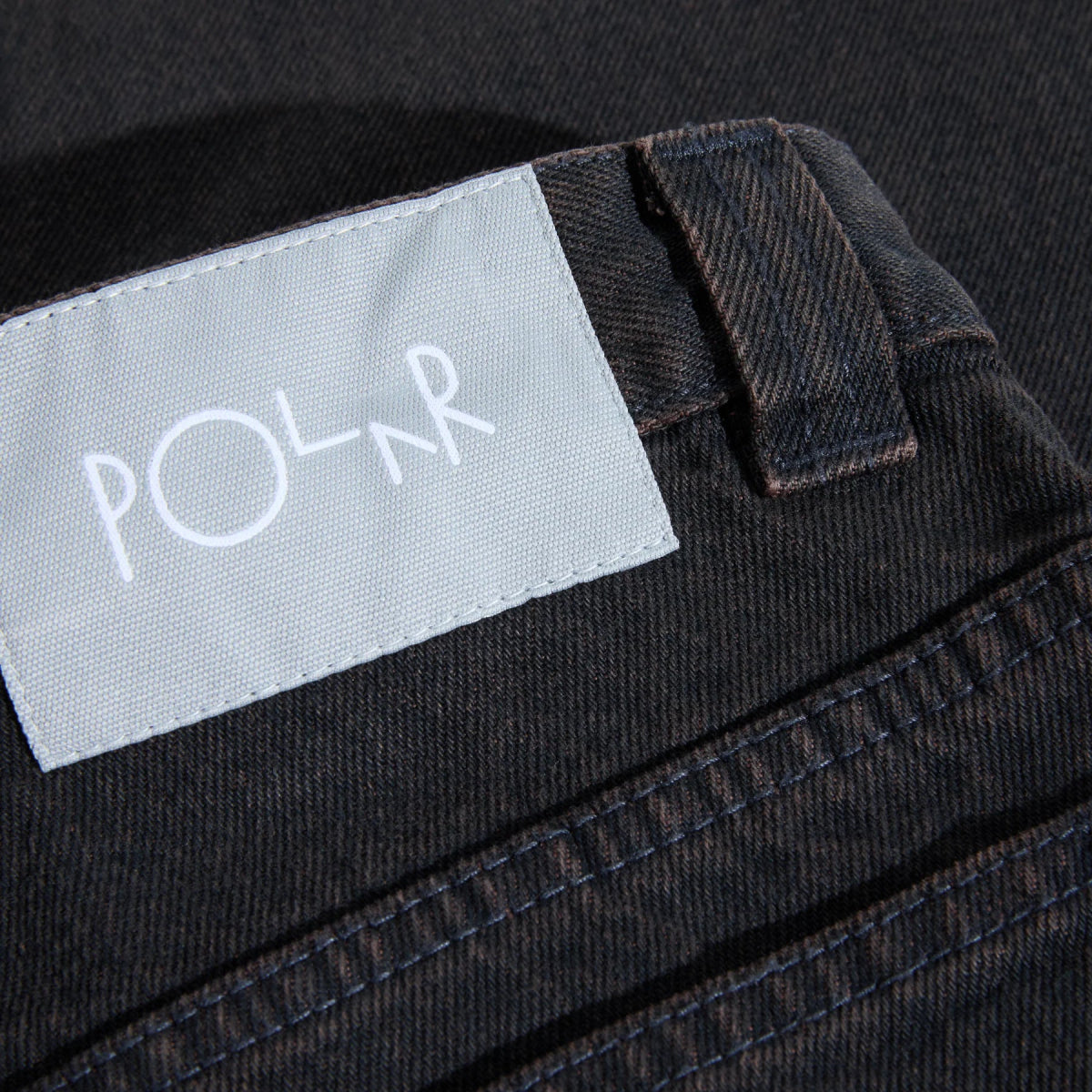 POLAR M 93! PANTS - Boutique Homies