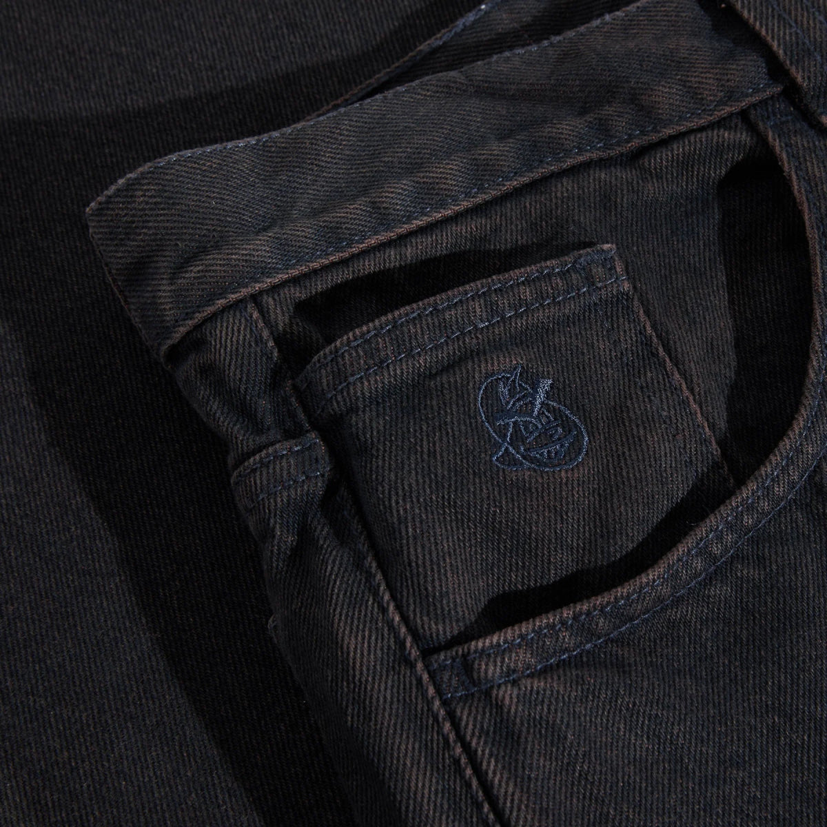 POLAR M 93! PANTS - Boutique Homies