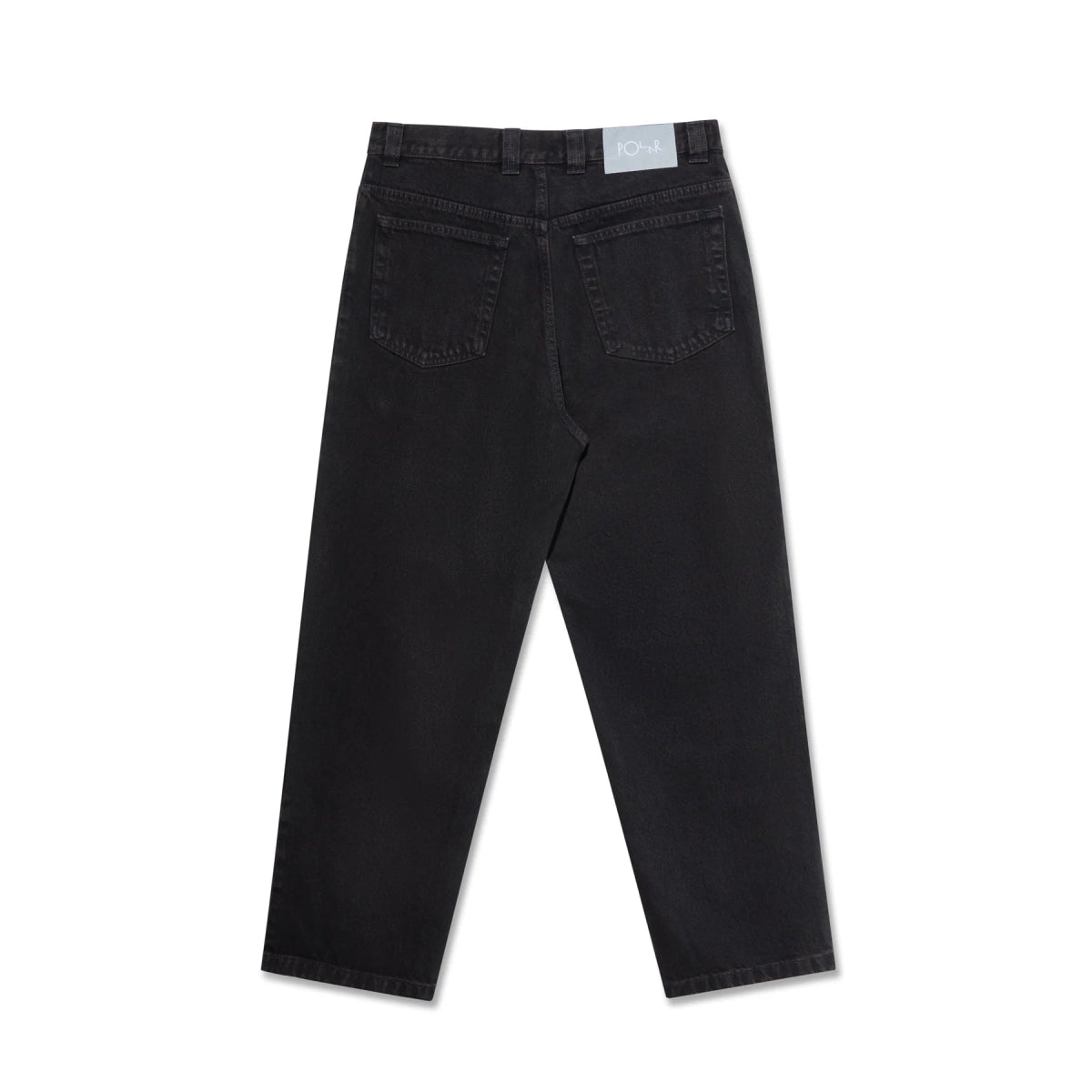 POLAR M 93! PANTS - Boutique Homies