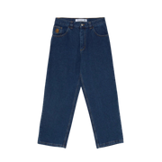 POLAR M 93! PANTS - Boutique Homies
