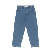 POLAR M 93! PANTS - Boutique Homies