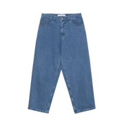 POLAR M BIG BOY PANTS - Boutique Homies