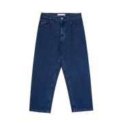 POLAR M BIG BOY PANTS - Boutique Homies