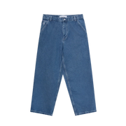 POLAR M BIG BOY WORK PANTS - Boutique Homies