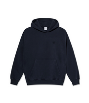 POLAR ED HOODIE