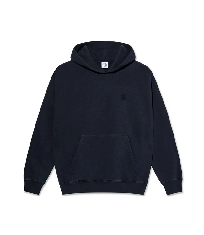 POLAR ED HOODIE