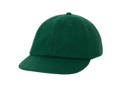 POLAR TOM CAP - Boutique Homies