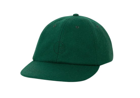 POLAR TOM CAP - Boutique Homies