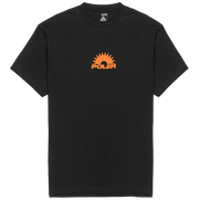 POLER HORIZON TEE - Boutique Homies