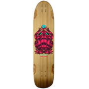 POWELL PERALTA LONGBOARD DECK ESSERT FRO - Boutique Homies