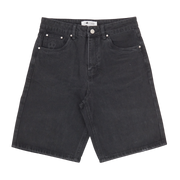 PRÉ-COMMANDE : HOMIES MY BAGGY JEANS SHORTS - Boutique Homies