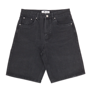 PRÉ-COMMANDE : HOMIES MY BAGGY JEANS SHORTS - Boutique Homies