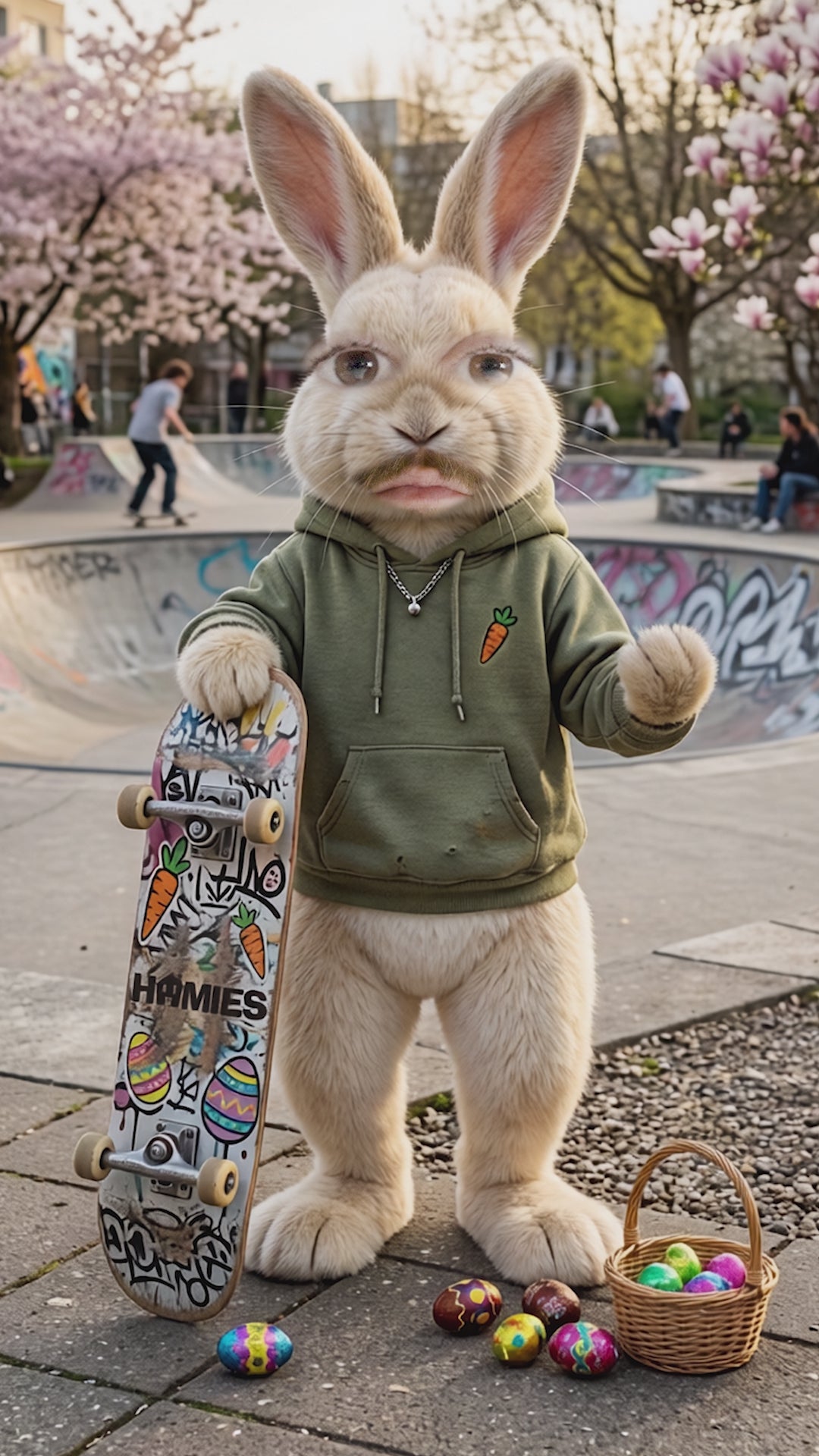 Charger la vidéo : 