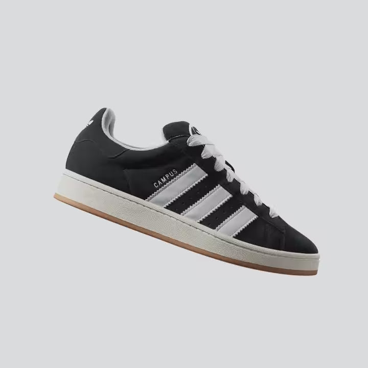 Load video: ADIDAS CAMPUS 00&#39;S