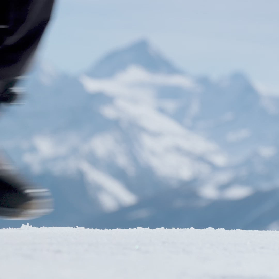 Load video: NIDECKER ALTAI BOOTS