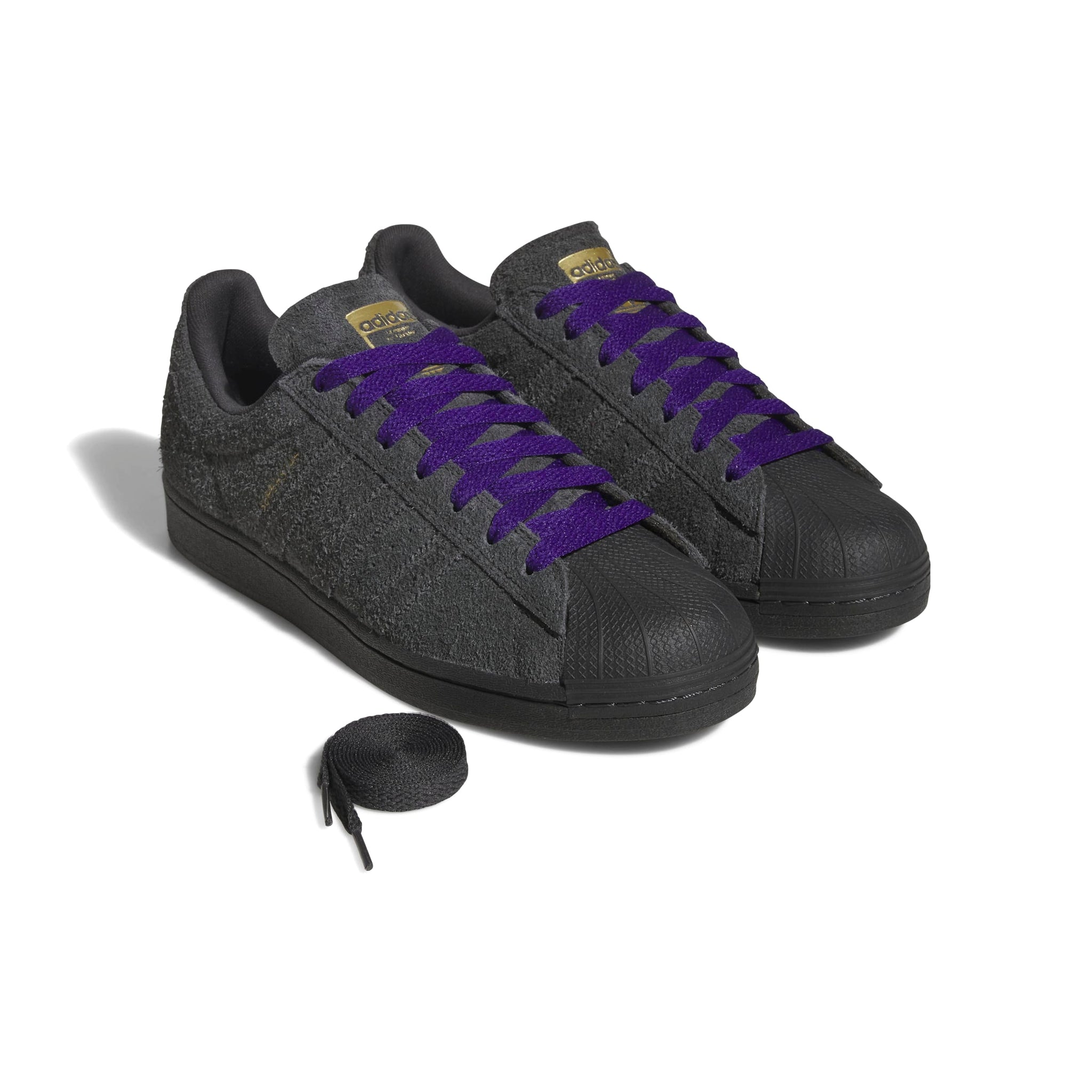 ADIDAS SUPERSTAR ADV