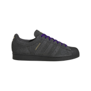 ADIDAS SUPERSTAR ADV