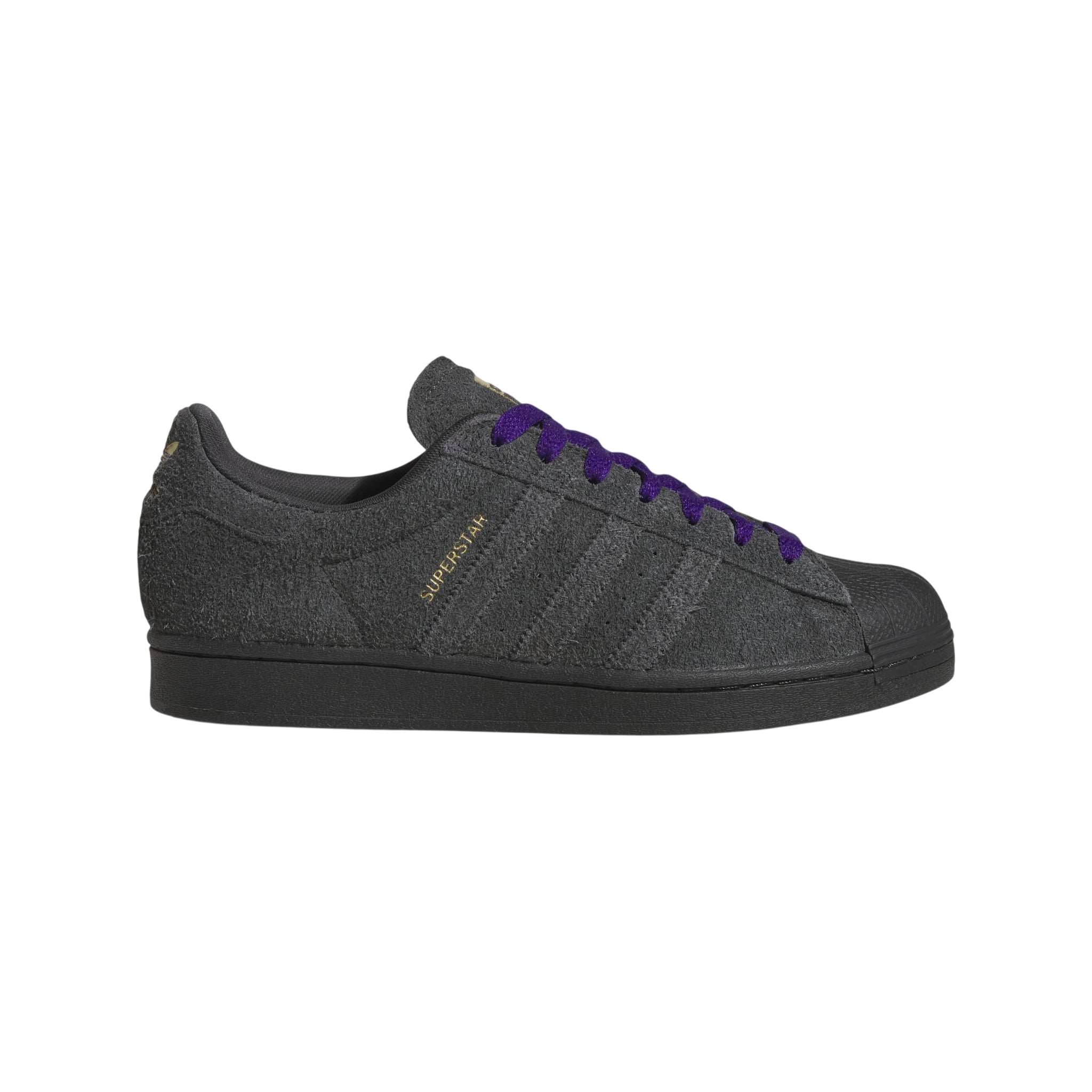 ADIDAS SUPERSTAR ADV