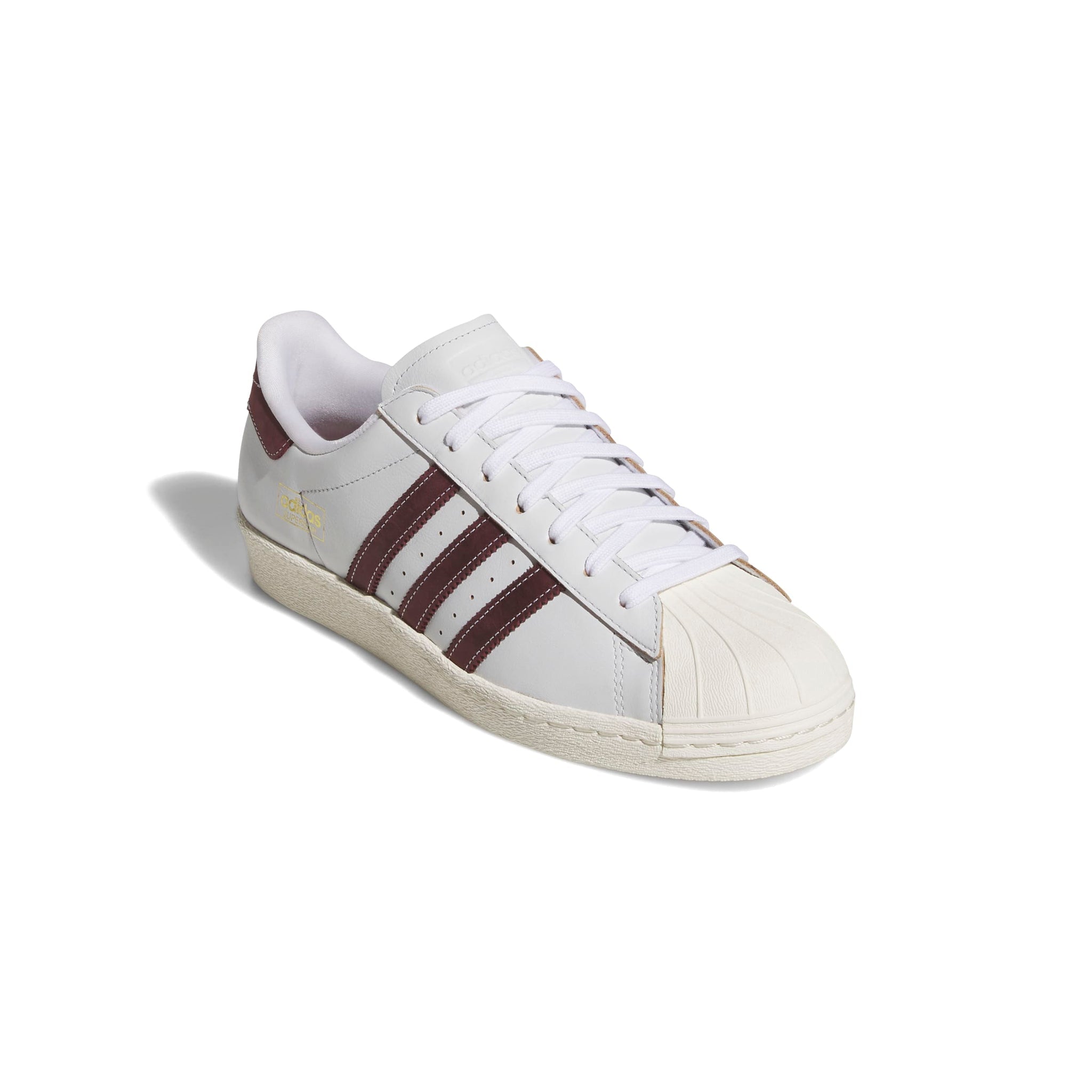 ADIDAS SUPERSTAR 80 ADV