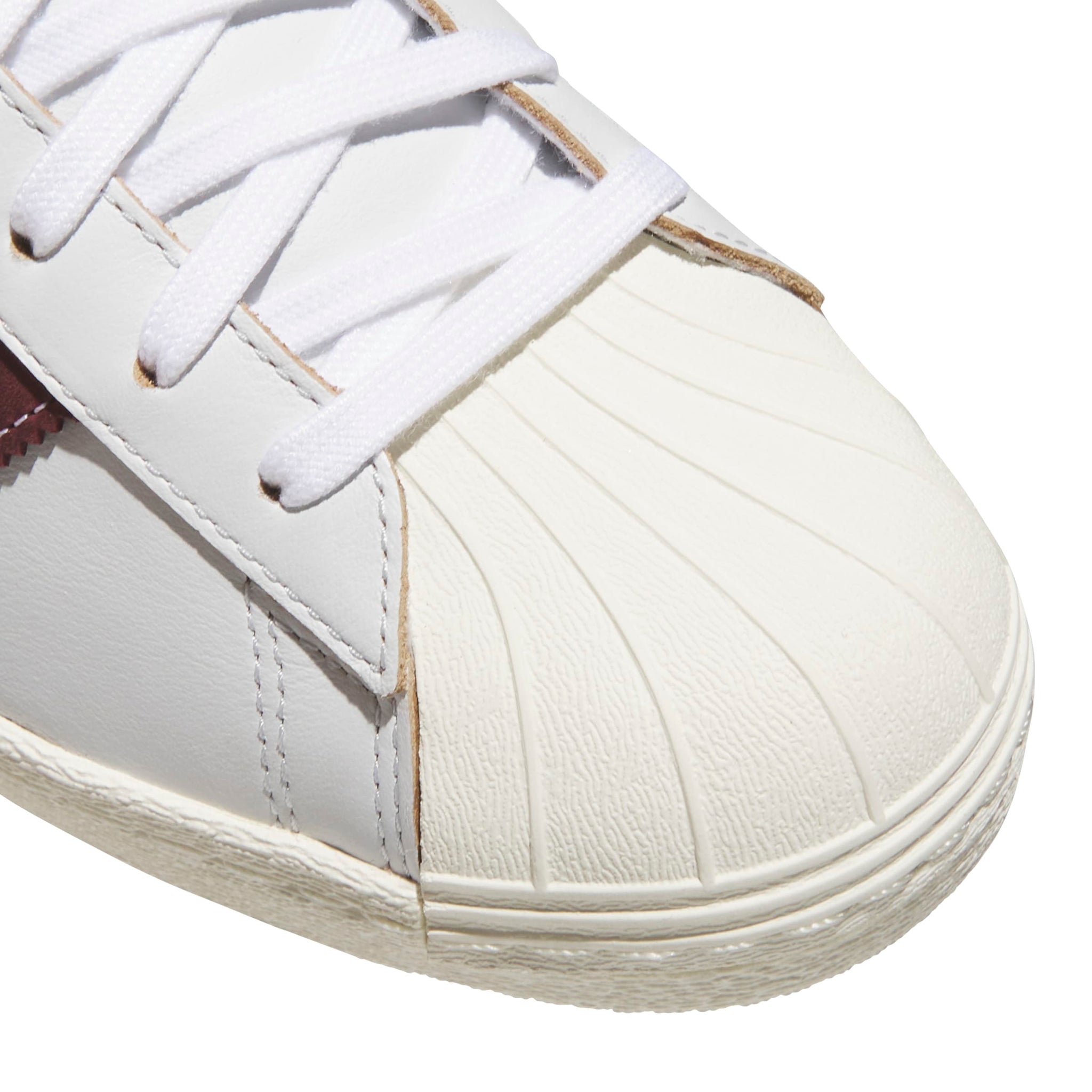 ADIDAS SUPERSTAR 80 ADV
