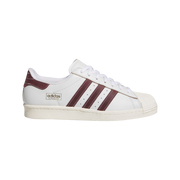 ADIDAS SUPERSTAR 80 ADV