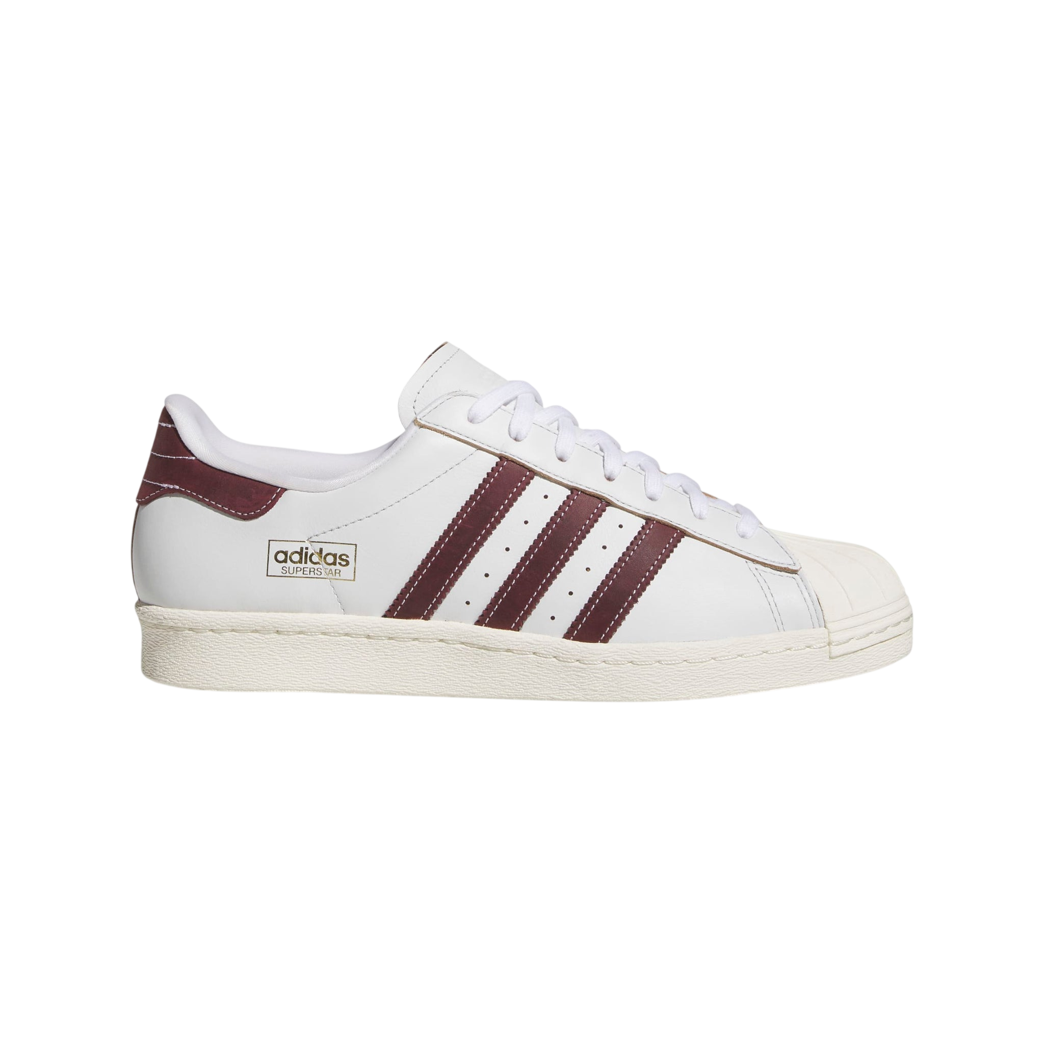 ADIDAS SUPERSTAR 80 ADV