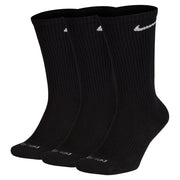 NIKE SB EVERYDAY PLUS CUSHIONED 3PK