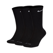 NIKE SB EVERYDAY PLUS CUSHIONED 3PK