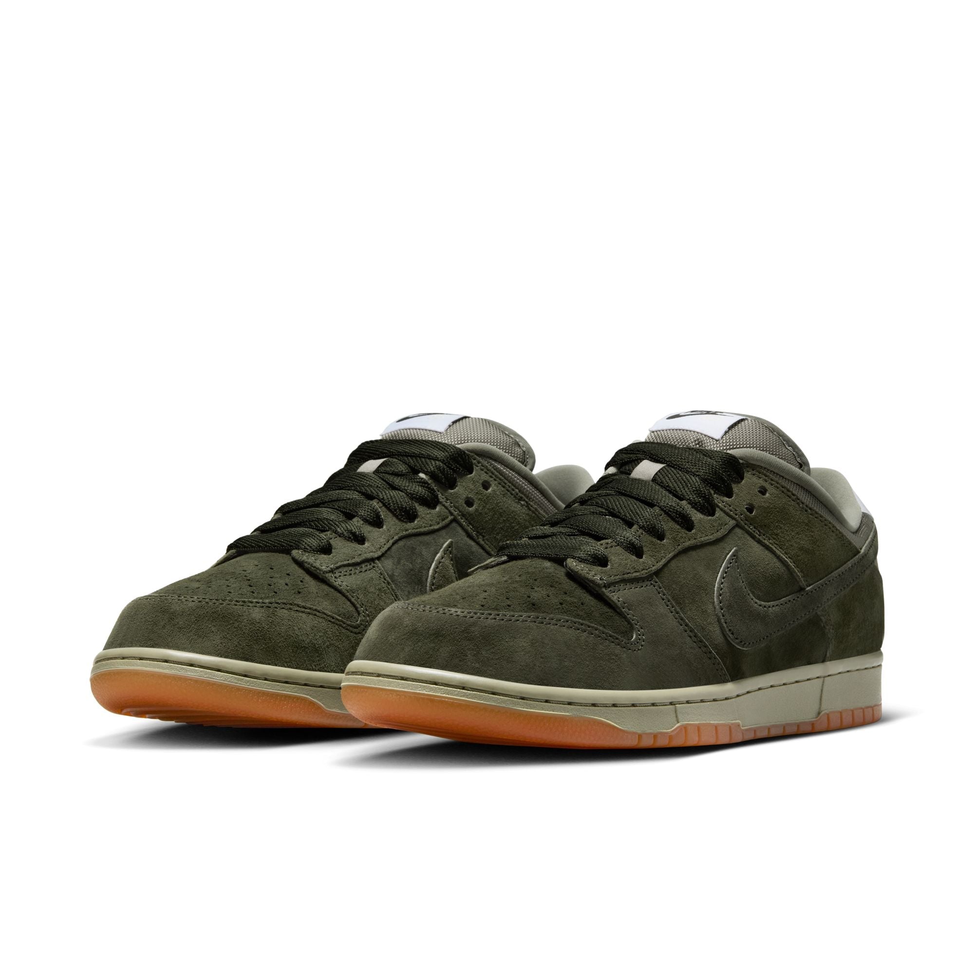 NIKE SB DUNK LOW PRO B