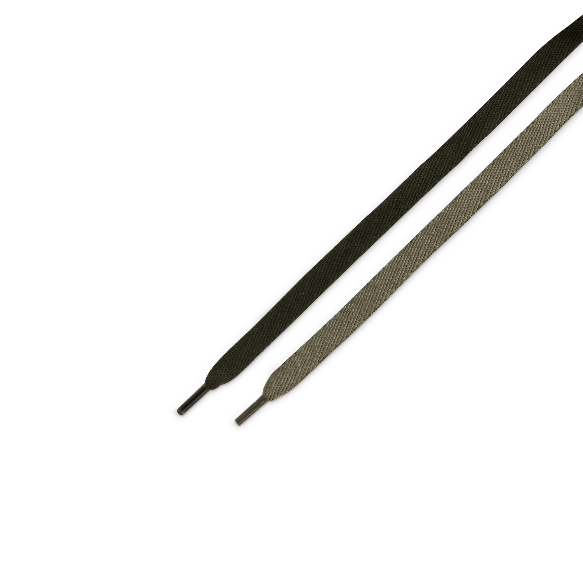 NIKE SB DUNK LOW PRO B